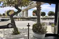 Restaurante, cafetería  en Limasol, Chipre
