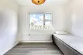 Mieszkanie 3 pokoi 59 m² Helsinki sub region, Finlandia