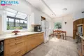Maison 217 m² Vilnius, Lituanie