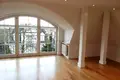Appartement  Smolice, Pologne