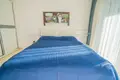 Appartement 2 chambres 70 m² Obakoy, Turquie