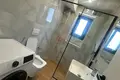Apartment 65 m² in Bashkia Vlore, Albania