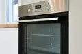 Cottage 200 m² Kalodziscanski sielski Saviet, Belarus