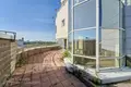 Mieszkanie 6 pokojów 377 m² Mińsk, Białoruś