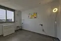 Maison 3 chambres 125 m² Orihuela, Espagne