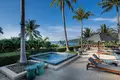 Apartamento 4 habitaciones 845 m² Kamala, Tailandia