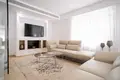 Villa de tres dormitorios 300 m² en Peyia, Chipre