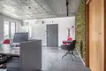 Mieszkanie 112 m² w Poznań, Polska