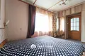3 room house 97 m² Zhodzina, Belarus