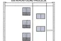 Квартира 2 спальни 61 м² Нови-Винодолски, Хорватия
