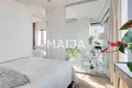 Mieszkanie 3 pokoi 63 m² Helsinki sub region, Finlandia