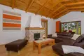 4-Schlafzimmer-Villa 308 m² Grad Split, Kroatien
