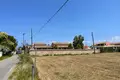 Land 1 room 4 300 m² Sidari, Greece
