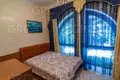 Haus 750 m² Sotschi, Russland