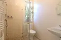 House 165 m² Siupariai, Lithuania