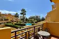 Maison 4 chambres 250 m² Dos Hermanas, Espagne