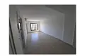 Mieszkanie 1 pokój 48 m² Dos Hermanas, Hiszpania