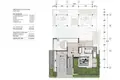 3-Zimmer-Villa 267 m² Choeng Thale, Thailand