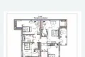 Haus 650 m² Evenkiysky Rayon, Russland