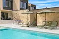 Willa 3 pokoi 250 m² Grad Rovinj, Chorwacja