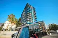 Apartamento 2 habitaciones 65 m² Alanya, Turquía