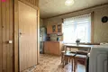 Maison 155 m² Kalnaberze, Lituanie