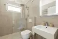 Вилла 7 комнат 338 м² Podi, Черногория