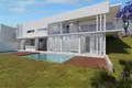 Дом 3 спальни 309 м² район Лимасол, Кипр