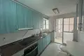 Mieszkanie 3 pokoi  Benidorm, Hiszpania
