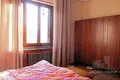 Casa 3 habitaciones 182 m² Cartosio, Italia