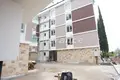 Mieszkanie 3 pokoi 100 m² Muratpasa, Turcja