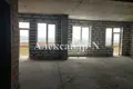 Apartamento 4 habitaciones 160 m² Odesa, Ucrania