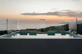 villa de 5 dormitorios 650 m² Krimovice, Montenegro
