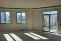 Квартира 5 комнат 155 м² Батуми, Грузия