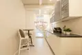 Квартира 2 комнаты 37 м² Милан, Италия