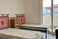 Penthouse 3 pokoi 180 m² Alghero, Włochy