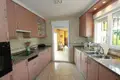 4-Schlafzimmer-Villa 335 m² el Poble Nou de Benitatxell Benitachell, Spanien