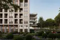 Residential complex MIDDAL RESIDENCE 