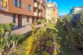 Apartamento 2 habitaciones 65 m² Nesebar, Bulgaria