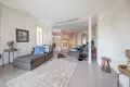 Villa 4 pièces 250 m² Manerba del Garda, Italie