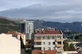 Wohnung  Budva, Montenegro