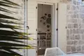 3-Schlafzimmer-Villa 273 m² Perast, Montenegro
