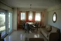 Appartement 3 chambres 180 m² en Nea Peramos, Grèce