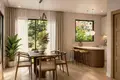 Дом 3 спальни 137 м² Перволия, Кипр