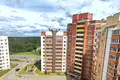 1 bedroom apartment 40 m² Navapolatsk, Belarus
