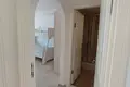2 bedroom apartment 120 m² Tosmur, Turkey