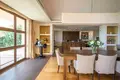 Haus 6 Schlafzimmer 1 450 m² Spanien, Spanien