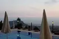 5-Zimmer-Villa 240 m² Alanya, Türkei
