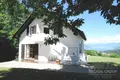 Villa de tres dormitorios 285 m² Gignese, Italia