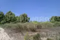Atterrir 5 800 m² Siviri, Grèce